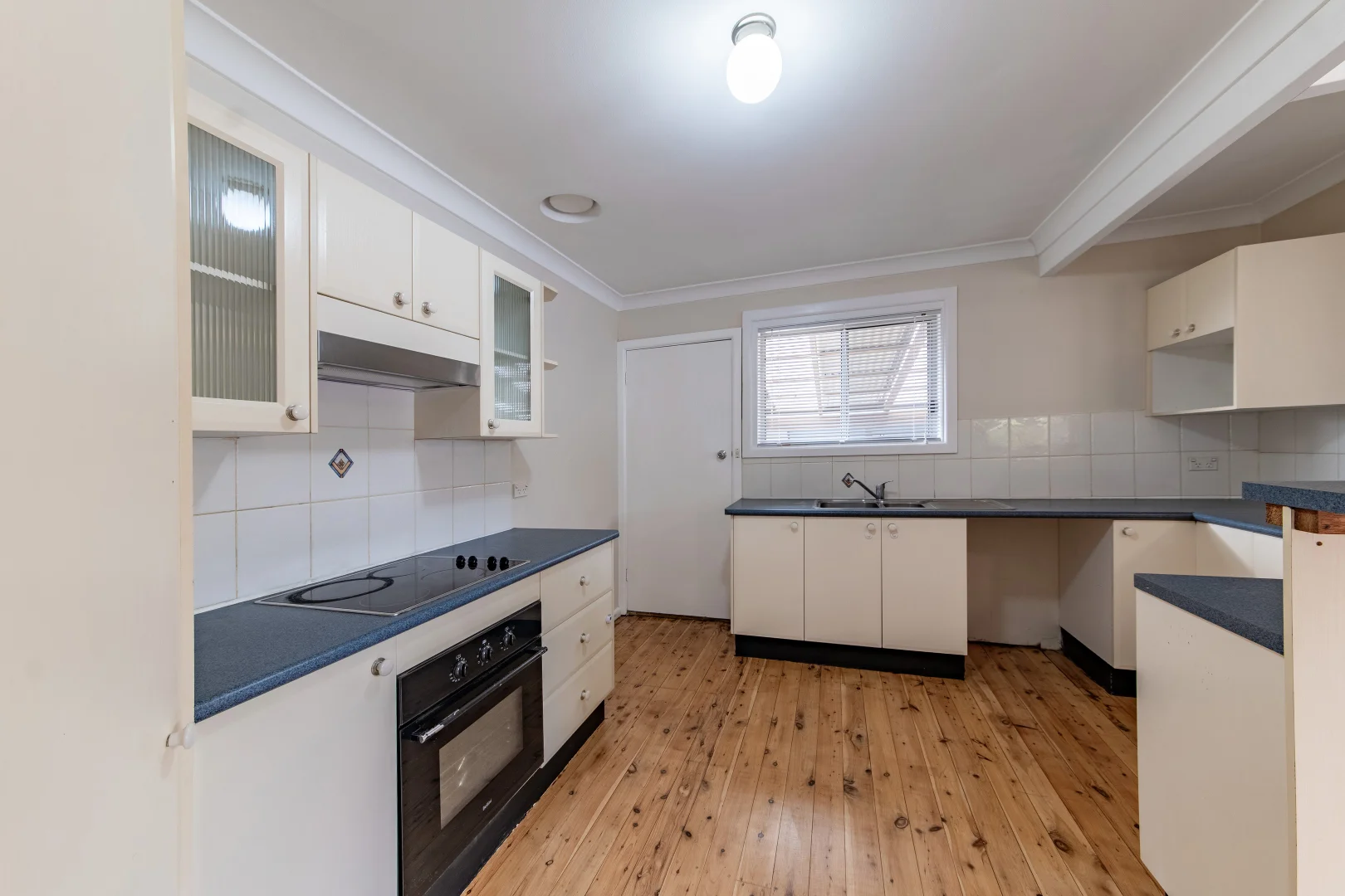 Additional image 6 of 164 Wallarah Road, Gorokan NSW 2263