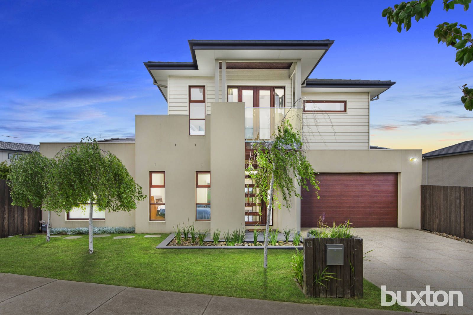 103 Rutledge Boulevard, North Geelong VIC 3215, Image 0