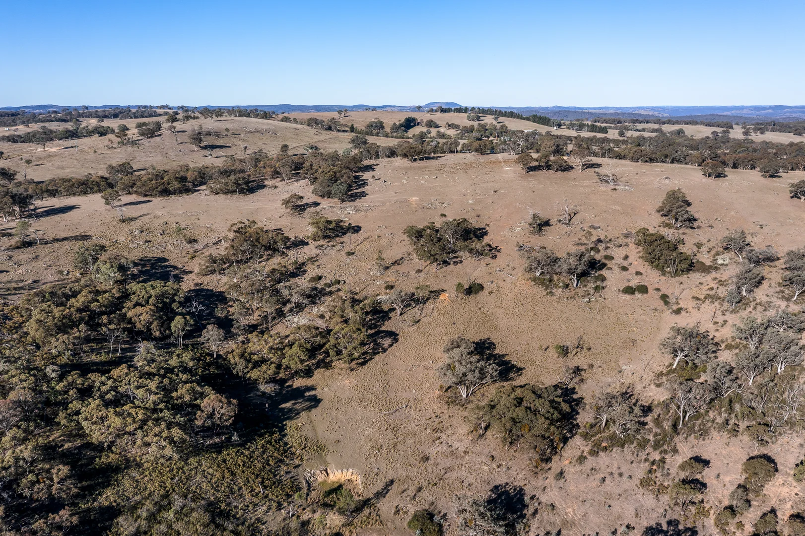 Additional image 19 of 176 Beechworth Road, Mudgee NSW 2850