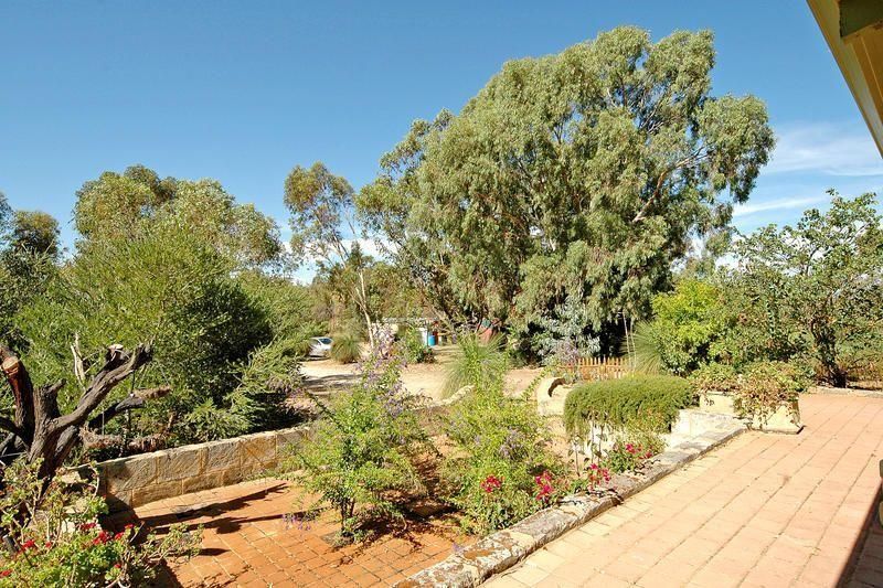 44 Walding Road, Carabooda WA 6033, Image 1