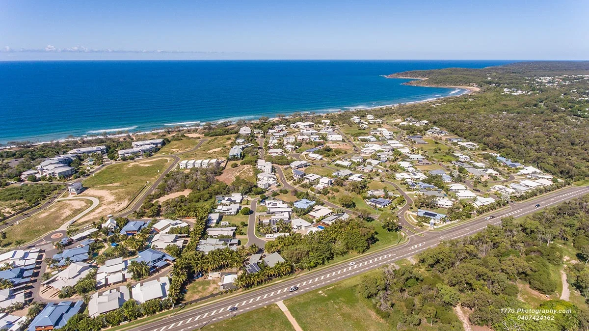 Additional image 11 of 9/2 Beaches Village Circuit, Agnes Water QLD 4677