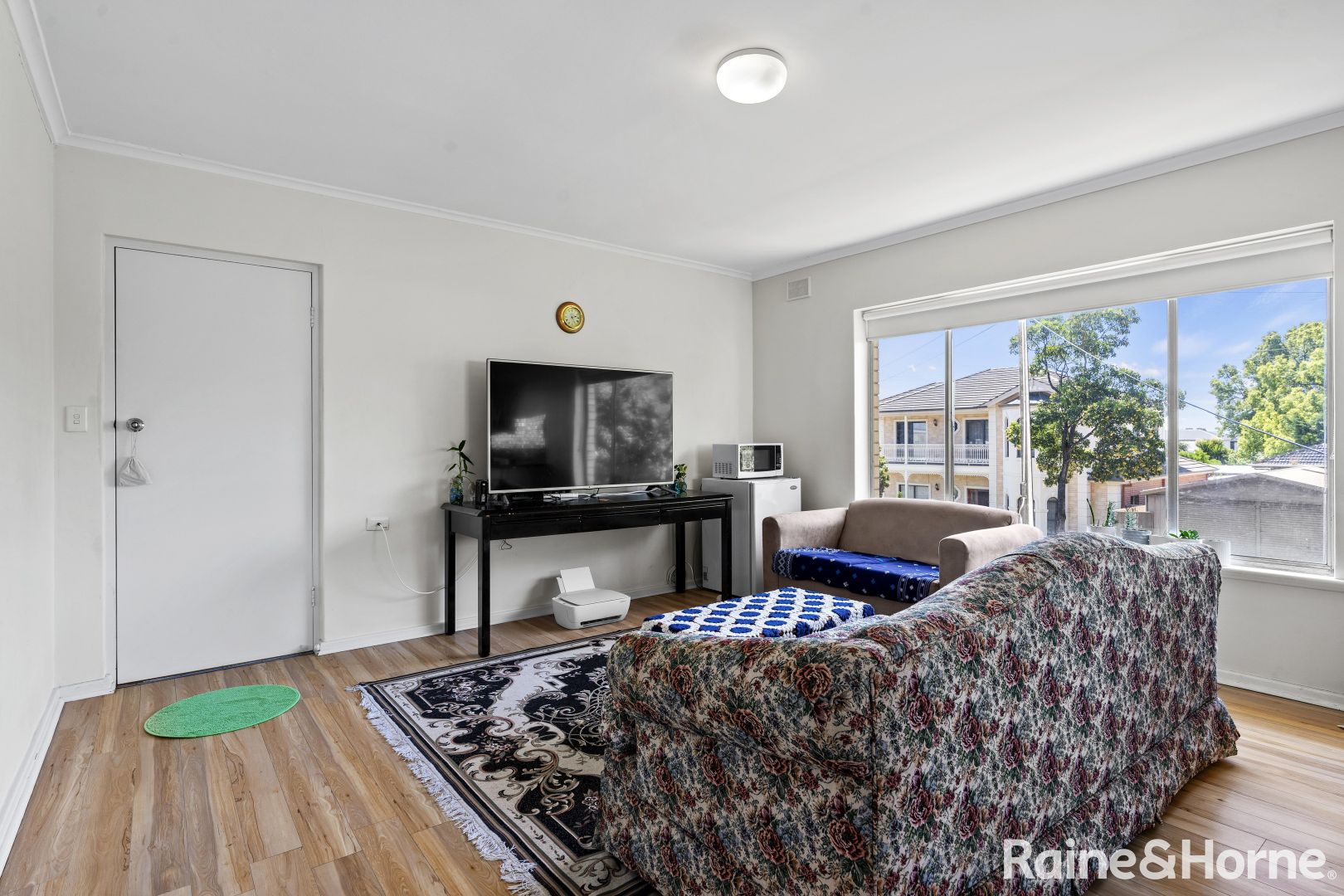 9/118 Shakespeare Avenue, Magill SA 5072, Image 1