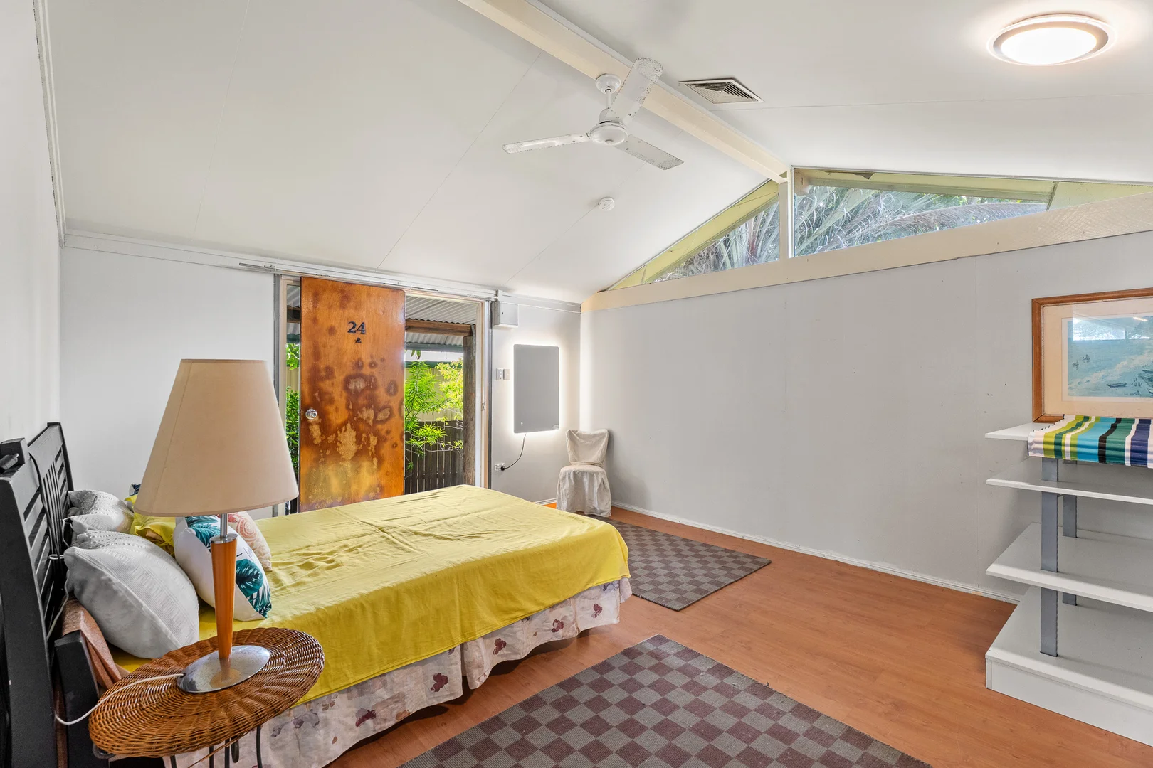 Additional image 8 of 14 King Street, Urangan QLD 4655