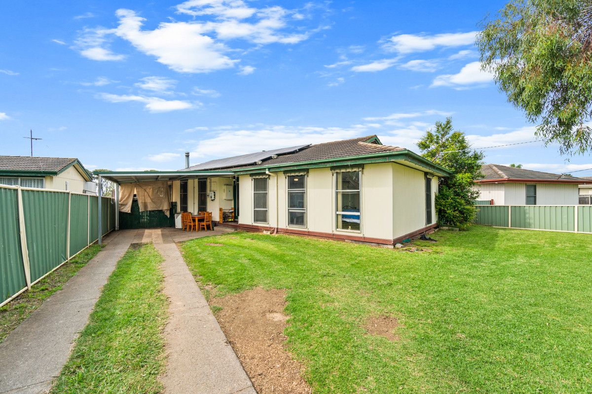 22 Landy Street, Maffra VIC 3860, Image 0