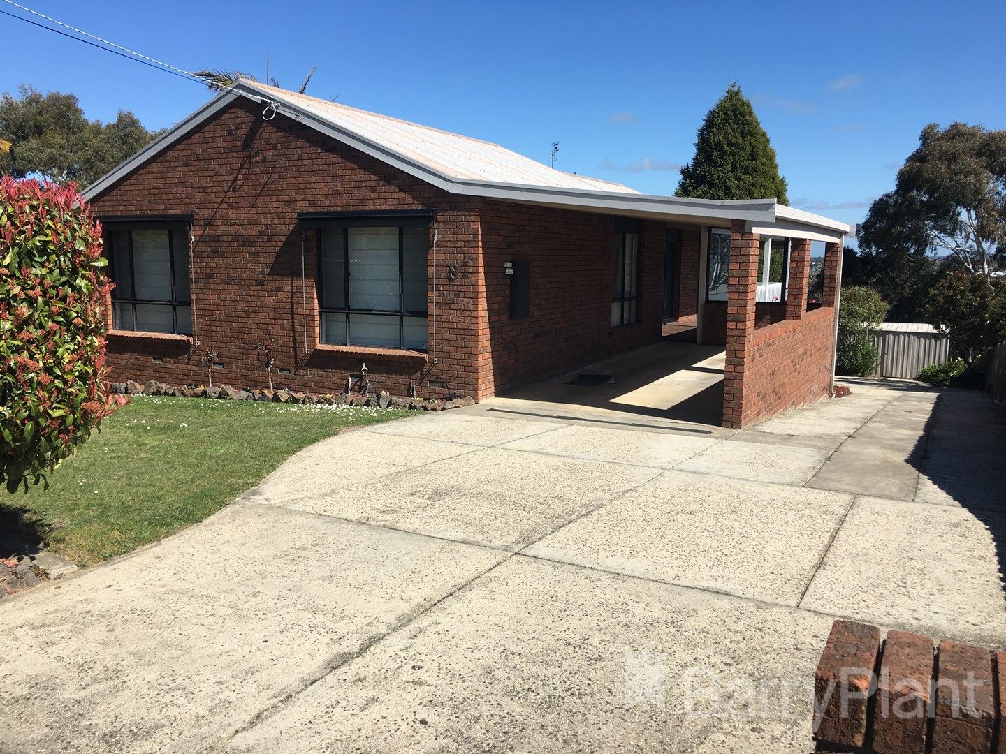 8 Talgarno Court Mount Pleasant Property History Address Research