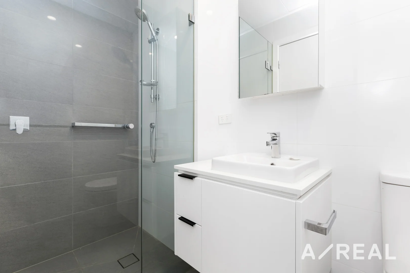 Additional image 10 of 102/160 Williamsons Road, Doncaster VIC 3108