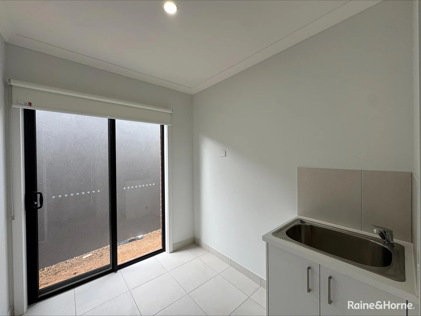 Additional image 11 of 41 Pennings Road, Wyndham Vale VIC 3024