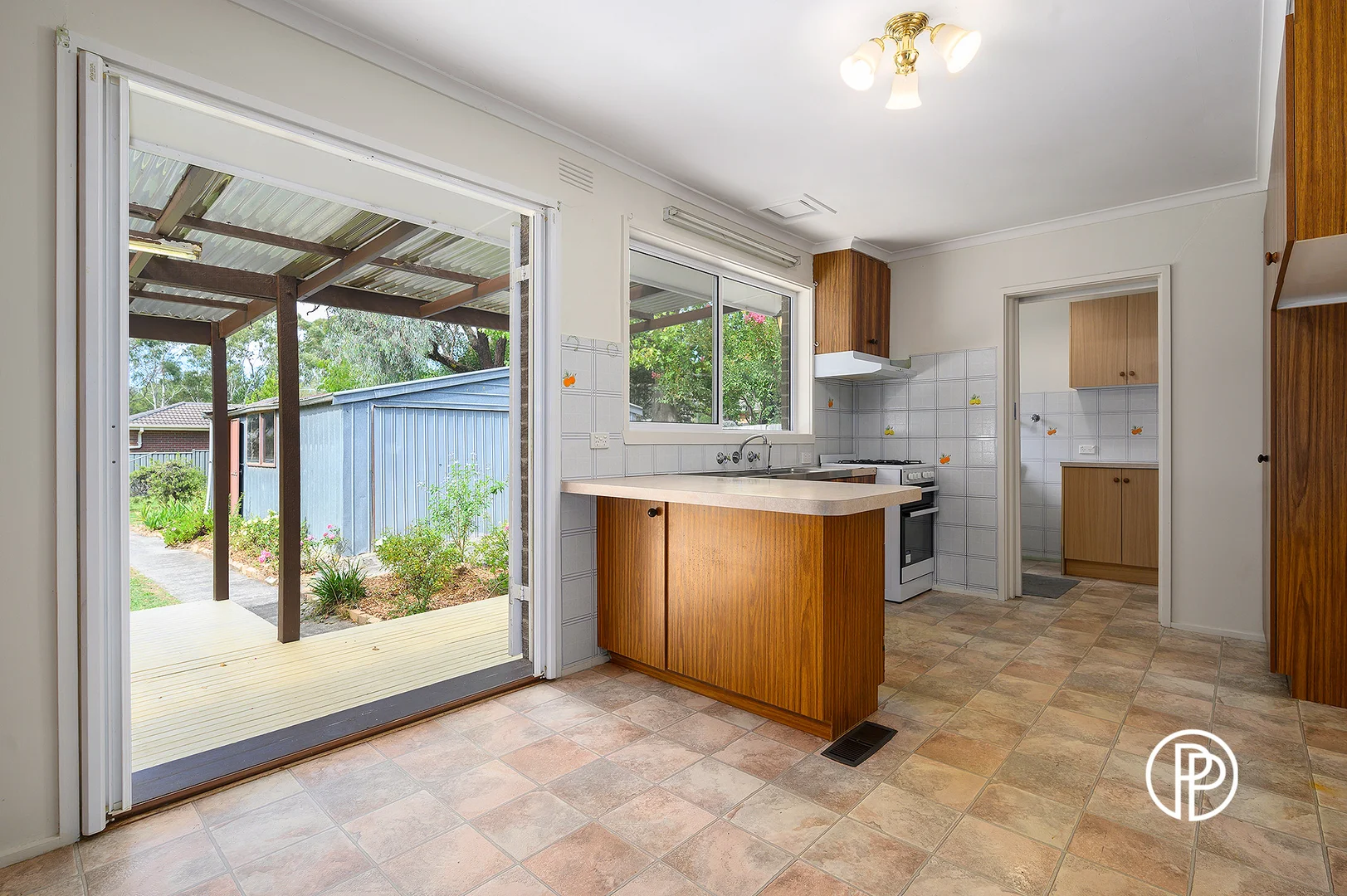Additional image 7 of 18 Gary Court, Croydon VIC 3136