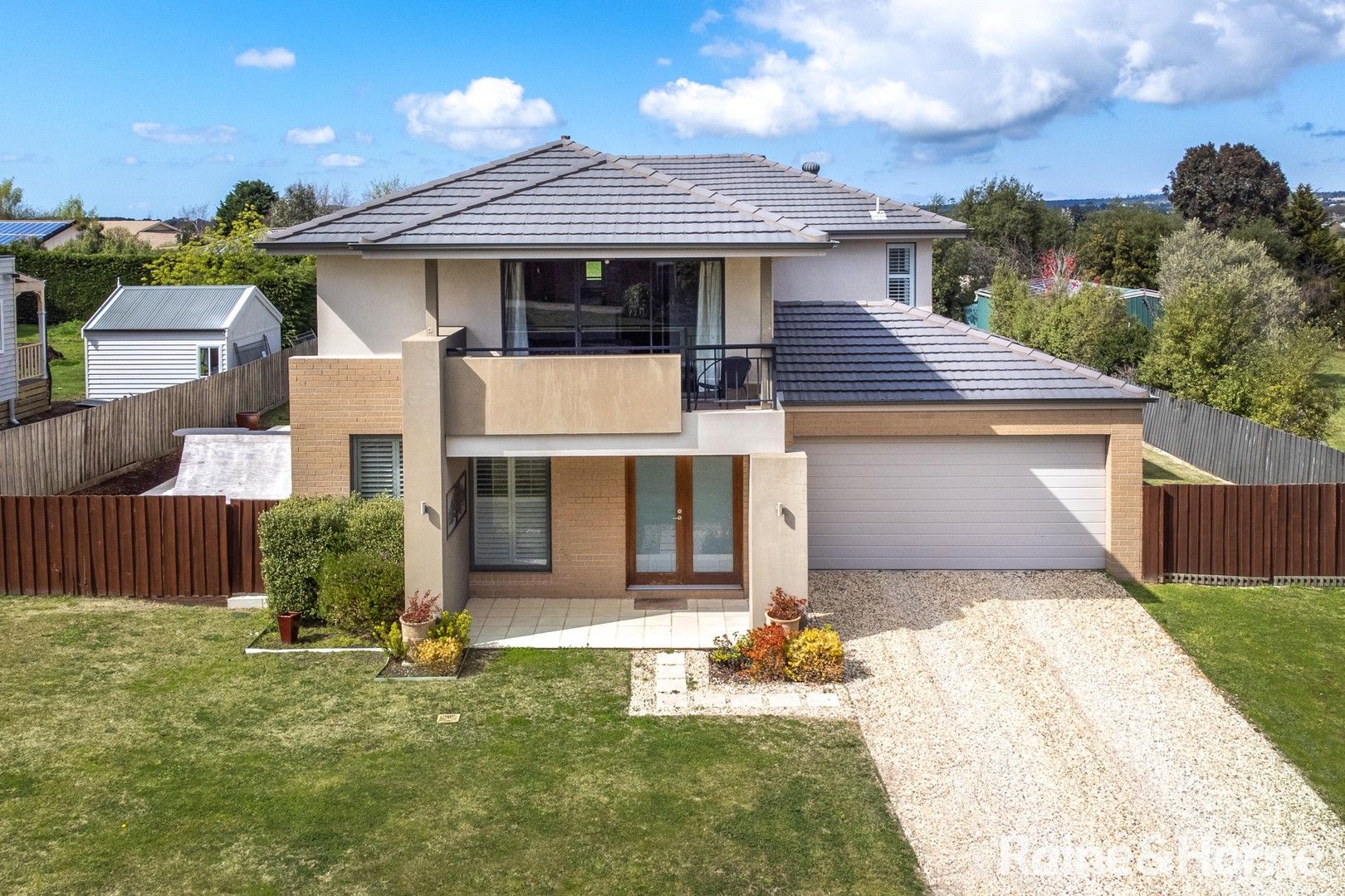 7 Jacksons Creek Way, Gisborne VIC 3437, Image 0