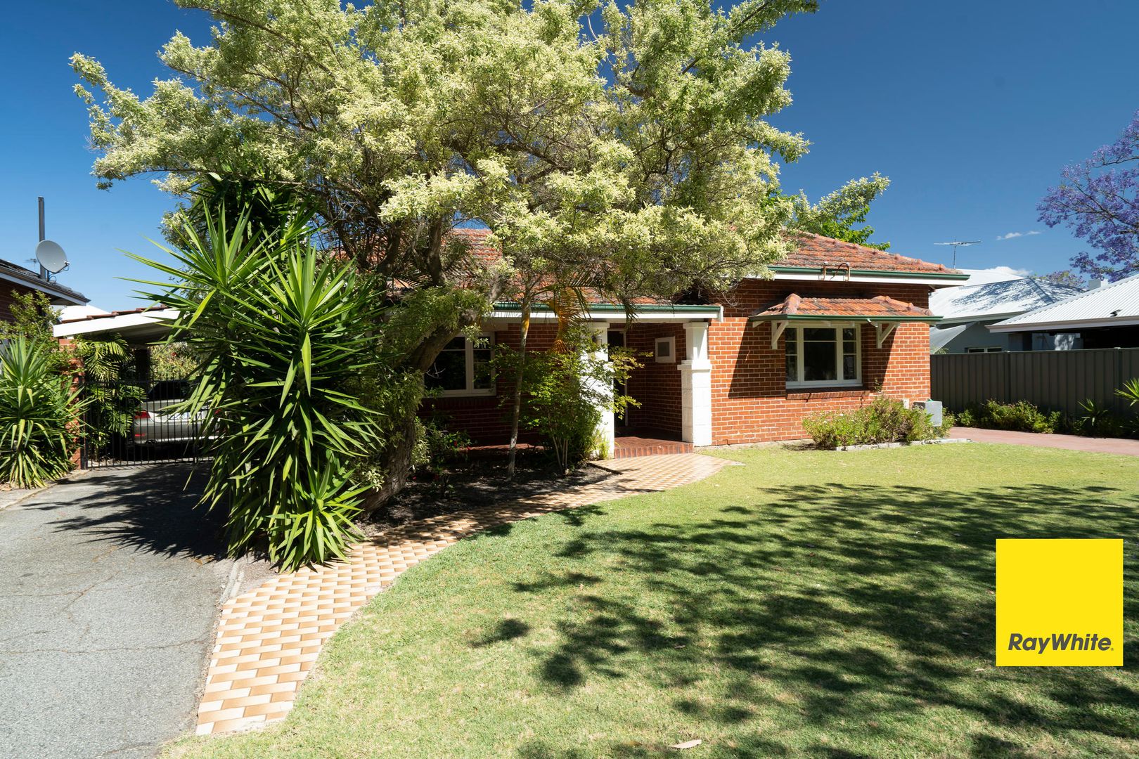 31A Goddard Street, Lathlain WA 6100, Image 2