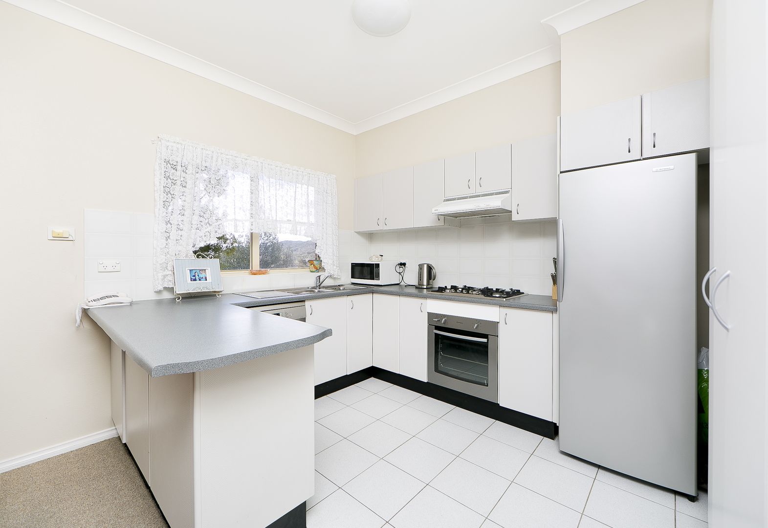 1/44-46 Carrington Street, Queanbeyan East NSW 2620, Image 1