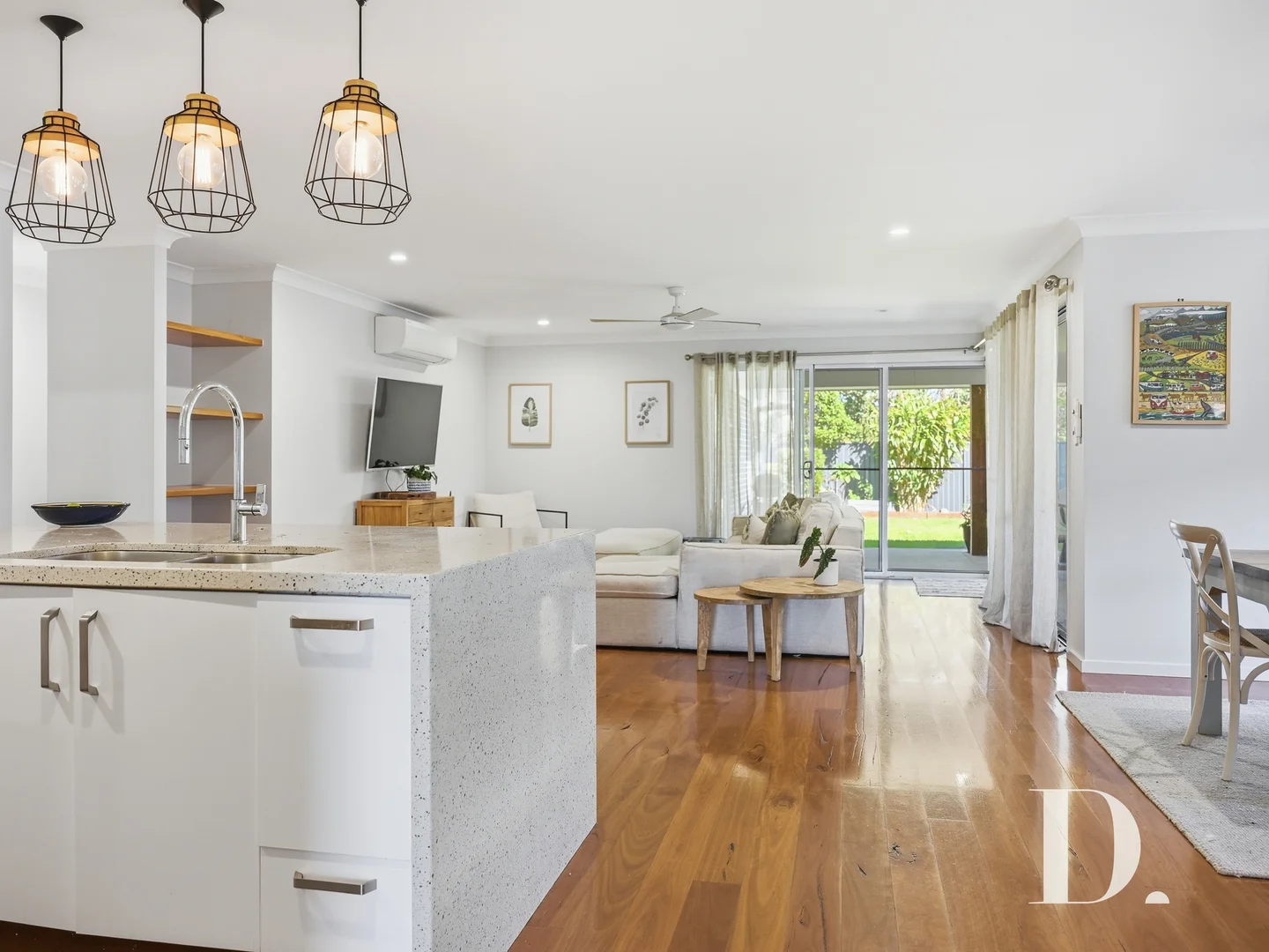 7 Humpback Crescent, Safety Beach NSW 2456