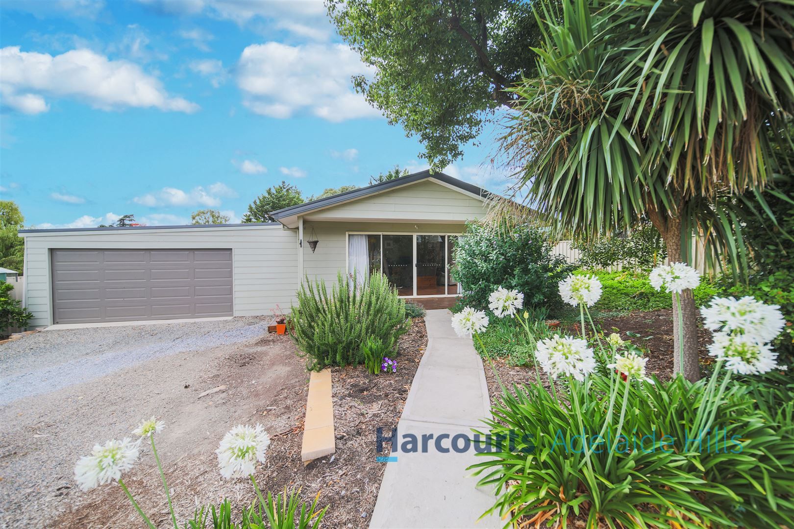 1 Jeffrey Street, Nairne SA 5252, Image 0