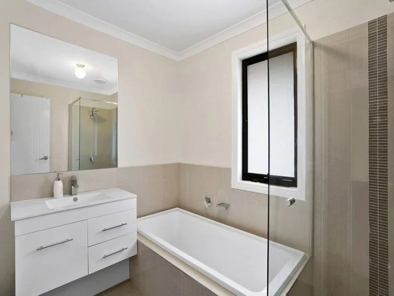 Additional image 8 of 1/306 Canterbury Road, Bayswater North VIC 3153