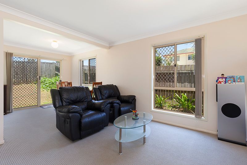 43/409 Wishart Road, Wishart QLD 4122, Image 1