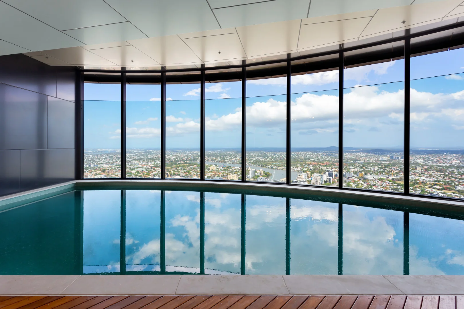 Additional image 5 of 5810/222 Margaret Street, Brisbane City QLD 4000