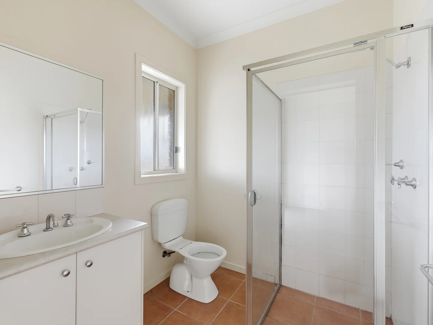 Additional image 14 of 591 Baddaginnie - Benalla Road, Baddaginnie VIC 3670