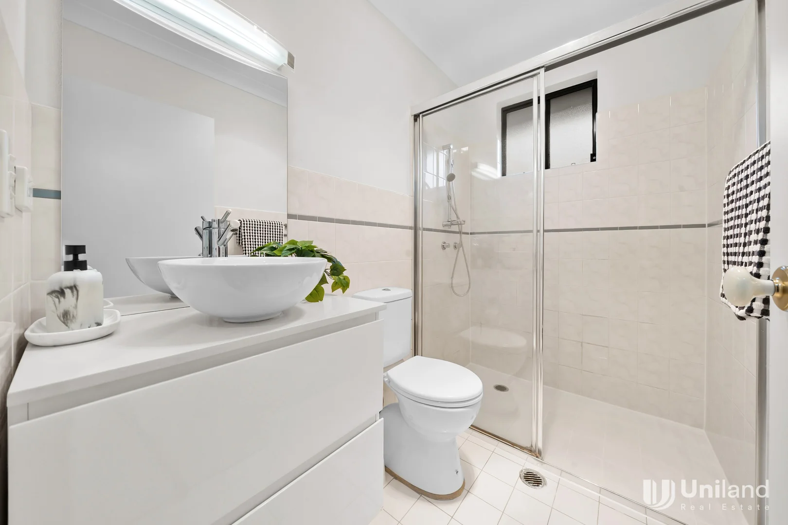 3/52-54 Third Avenue, Epping NSW 2121 | Domain