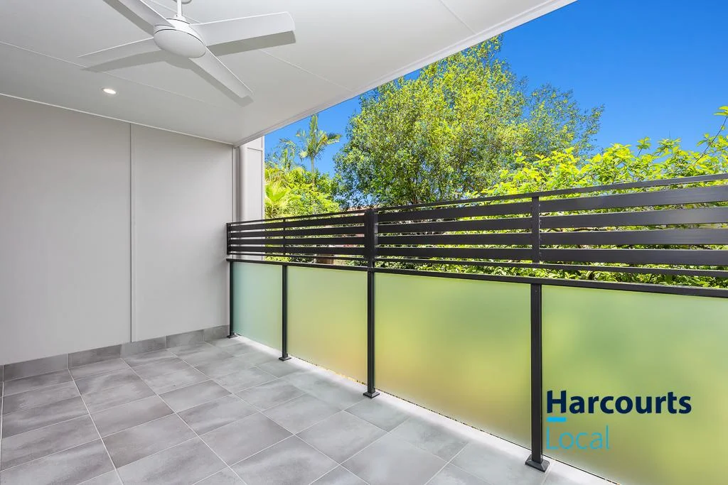 Additional image 3 of 2/223 Hudson Road, Wooloowin QLD 4030