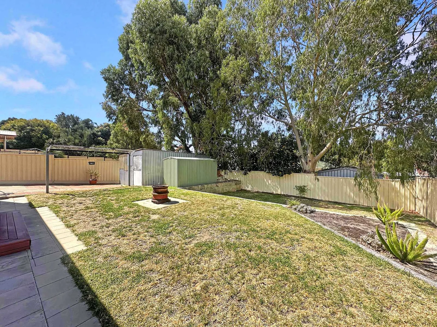 Additional image 15 of 24 Romeo Road, Coolbellup WA 6163