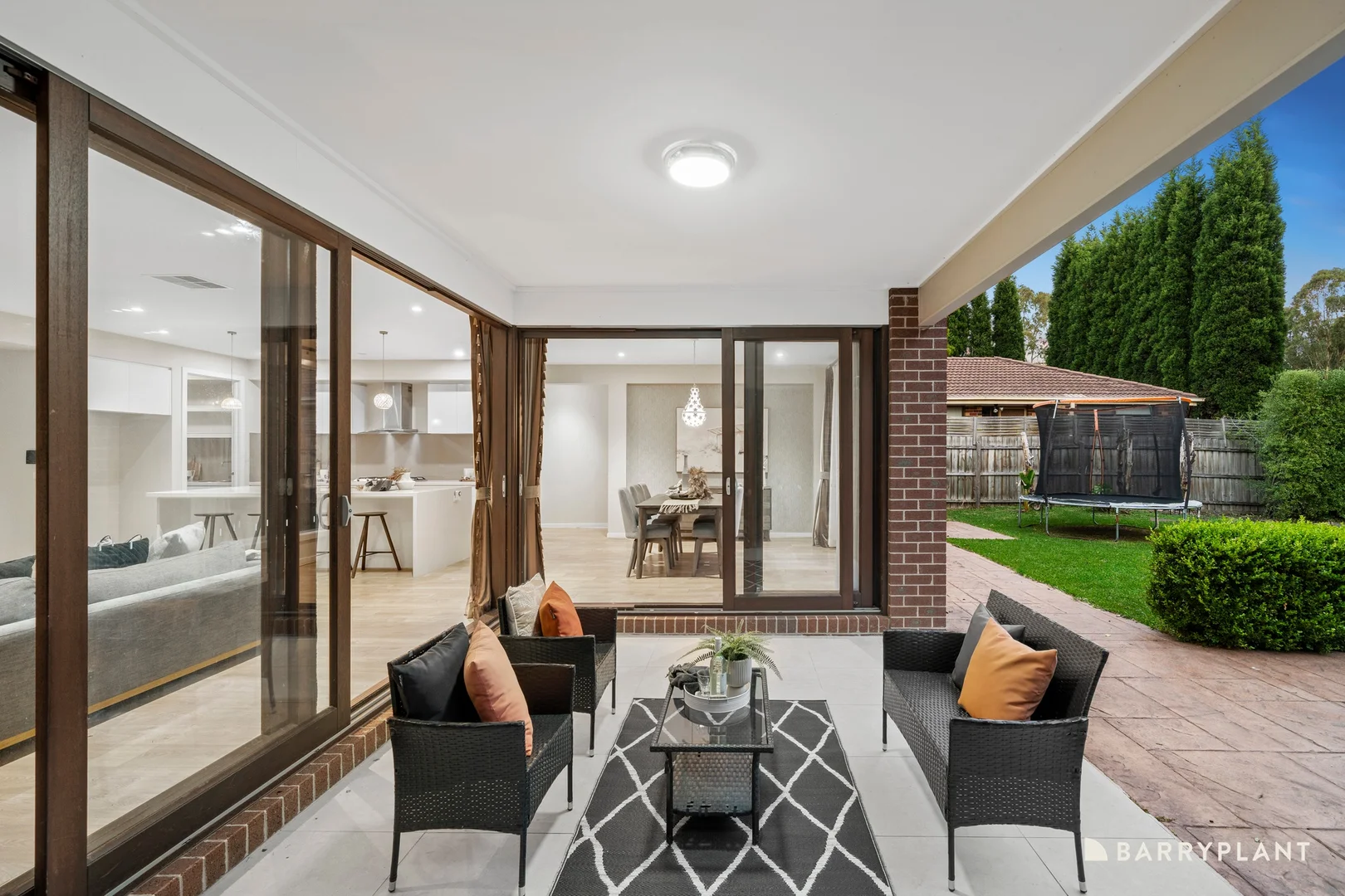 Additional image 16 of 56 Fonteyn Drive, Wantirna South VIC 3152