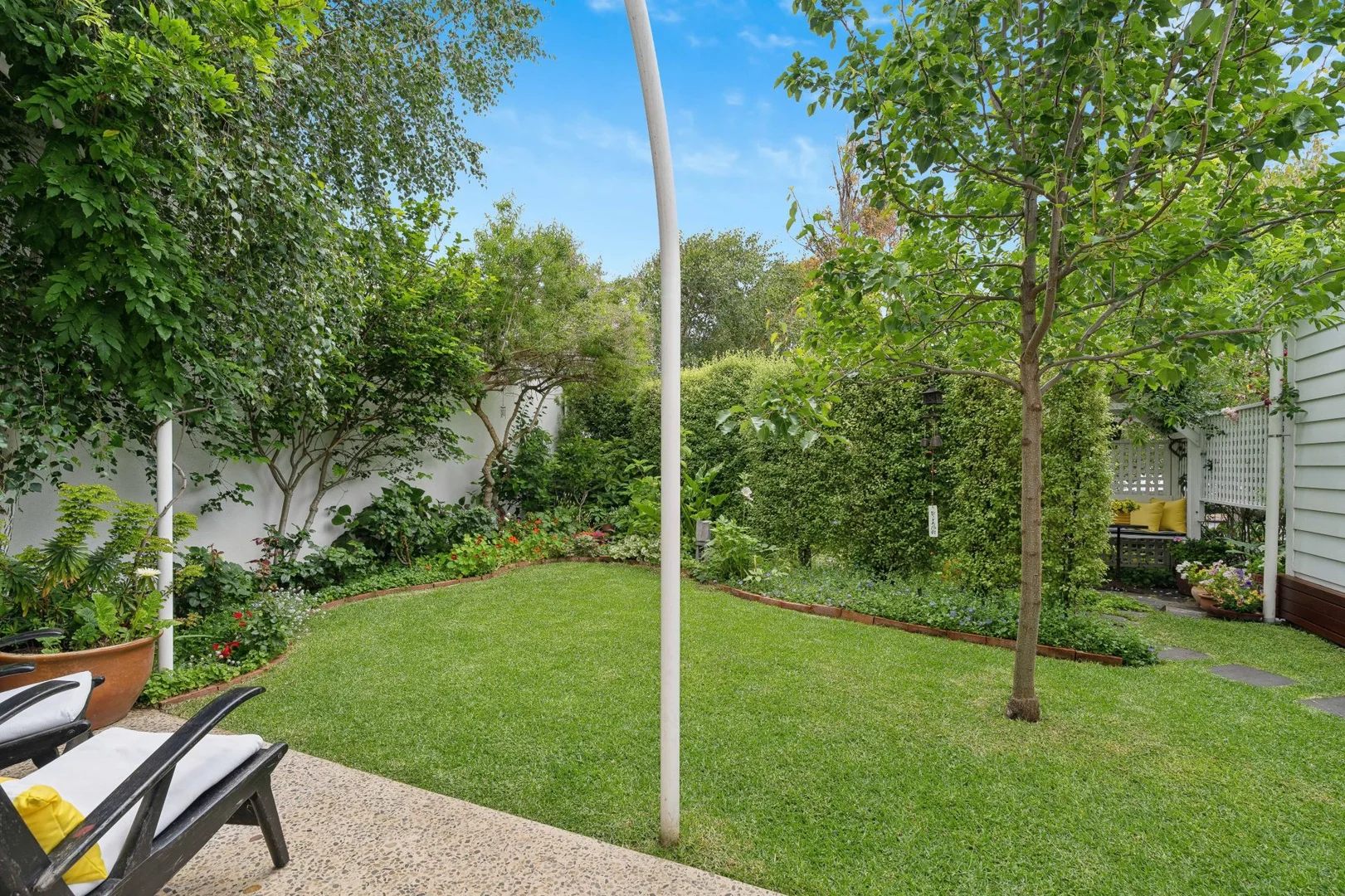 Additional image 22 of 26 The Strand, Port Elliot SA 5212