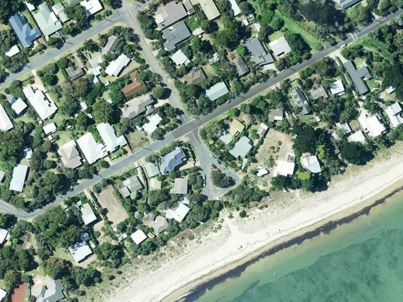 25 Carisbrooke Street, BALNARRING BEACH VIC 3926, Image 1