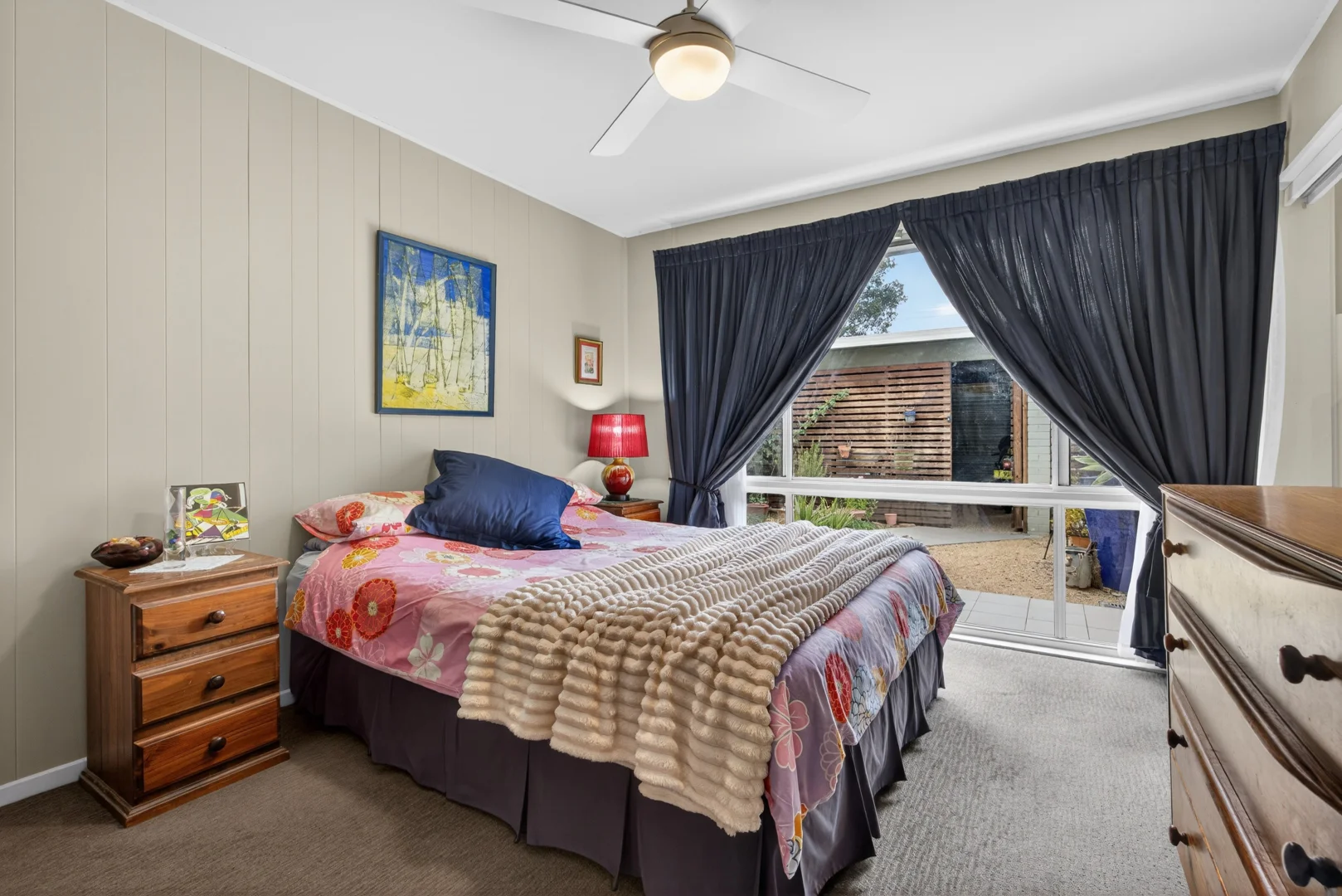 Additional image 10 of 4 Trueman Place, North Rocks NSW 2151