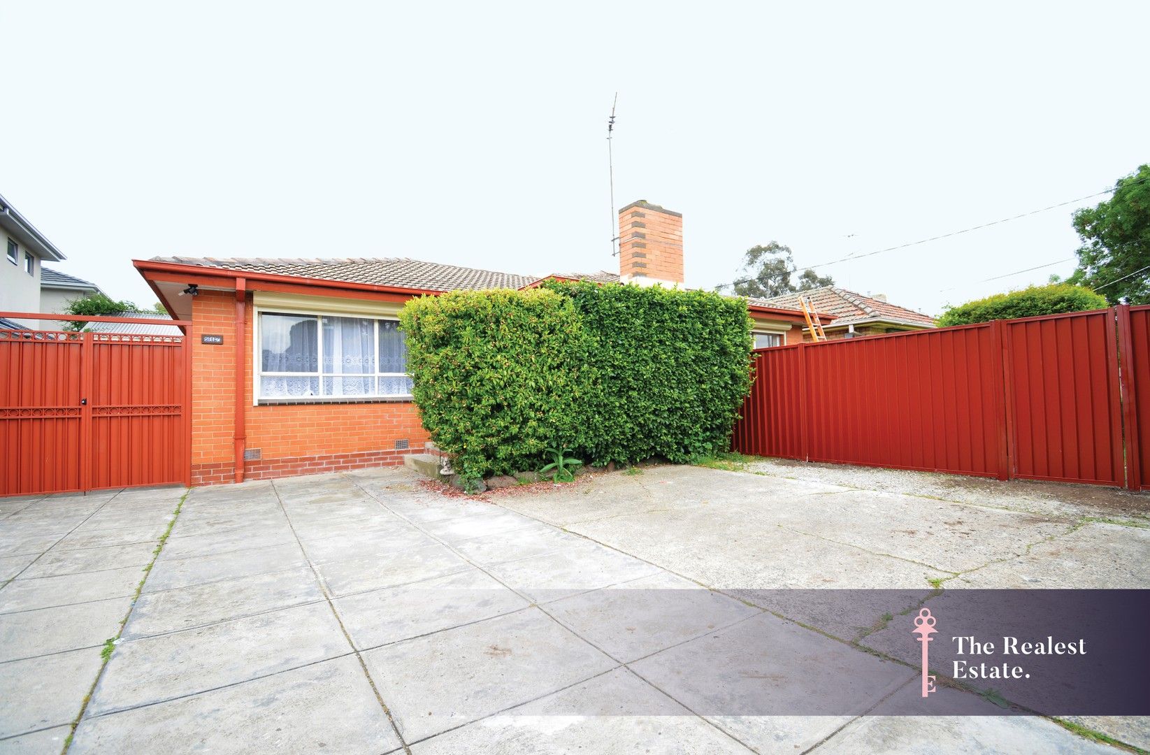 1/517 Pascoe Vale Road, Pascoe Vale VIC 3044 Apartment For Rent Domain