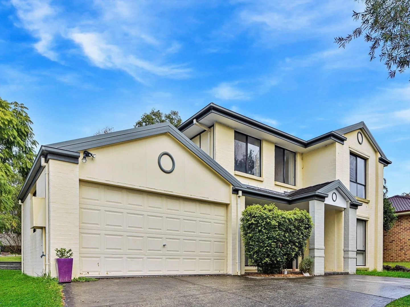 6A Beaufort Road, Terrigal NSW 2260