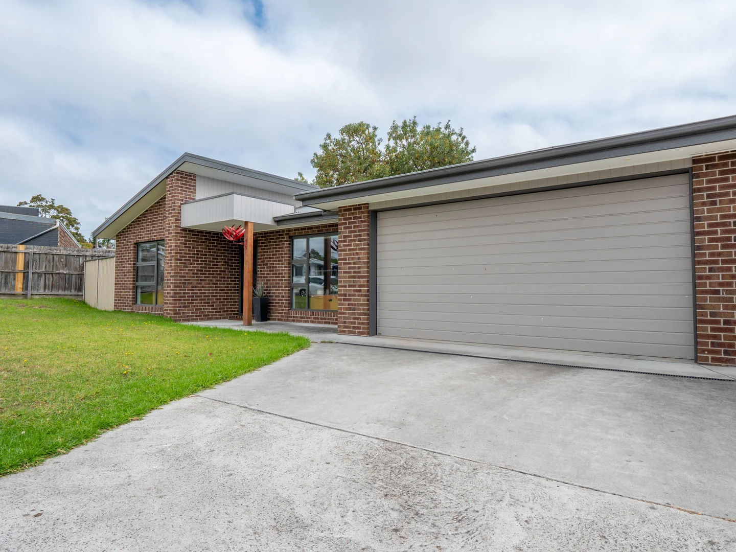 Additional image 22 of 5 Hicksborough Way, North Wonthaggi VIC 3995
