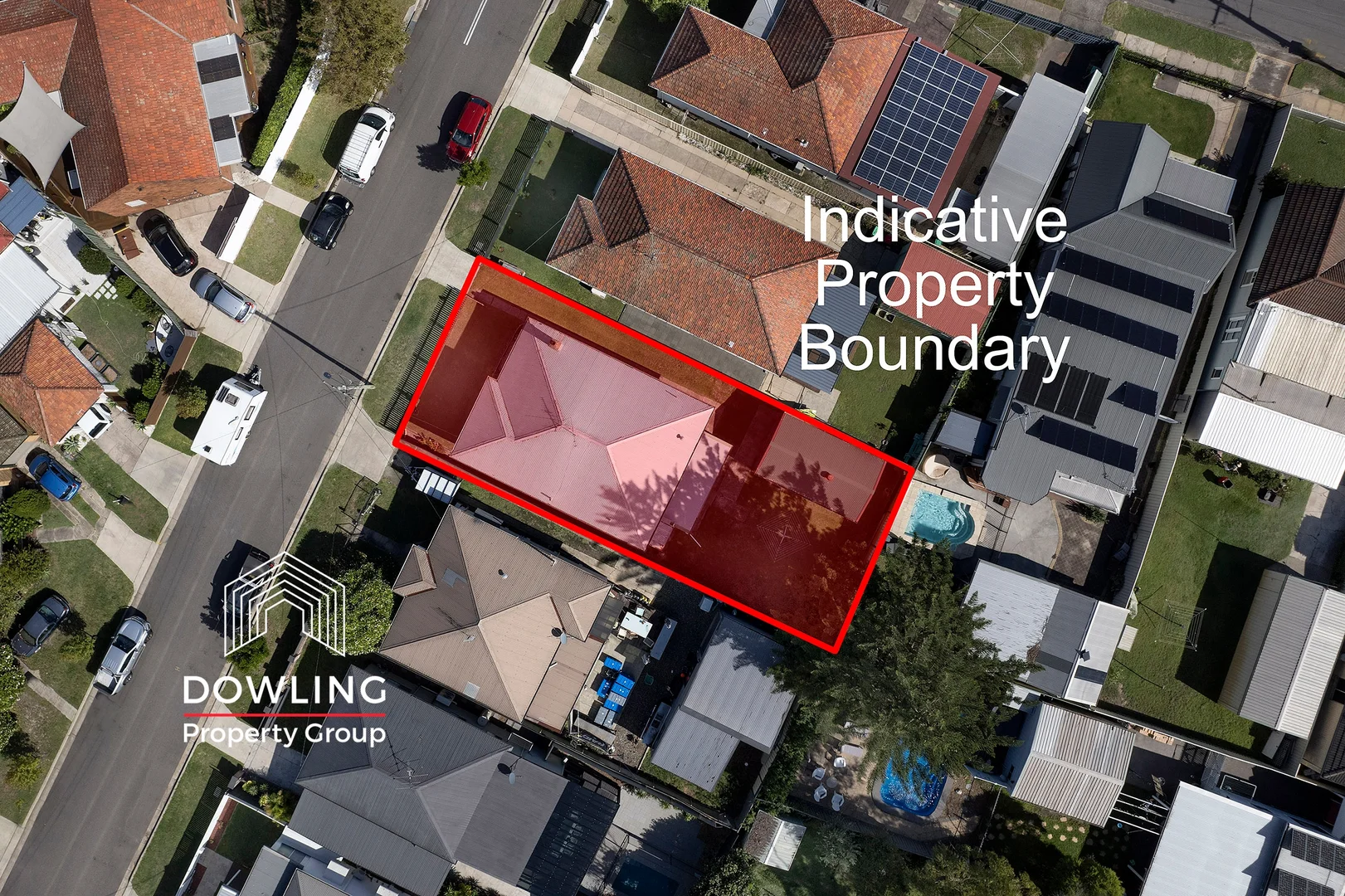 Additional image 23 of 16 Sharpe Street, Mayfield NSW 2304