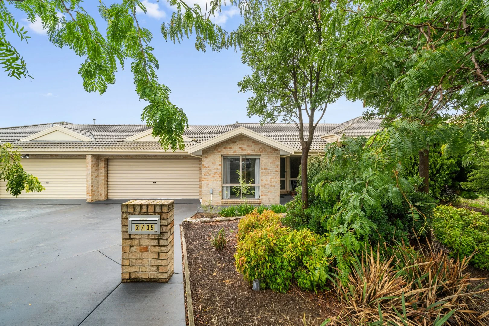 Additional image 15 of 2/35 Brockway Circuit, Banks ACT 2906