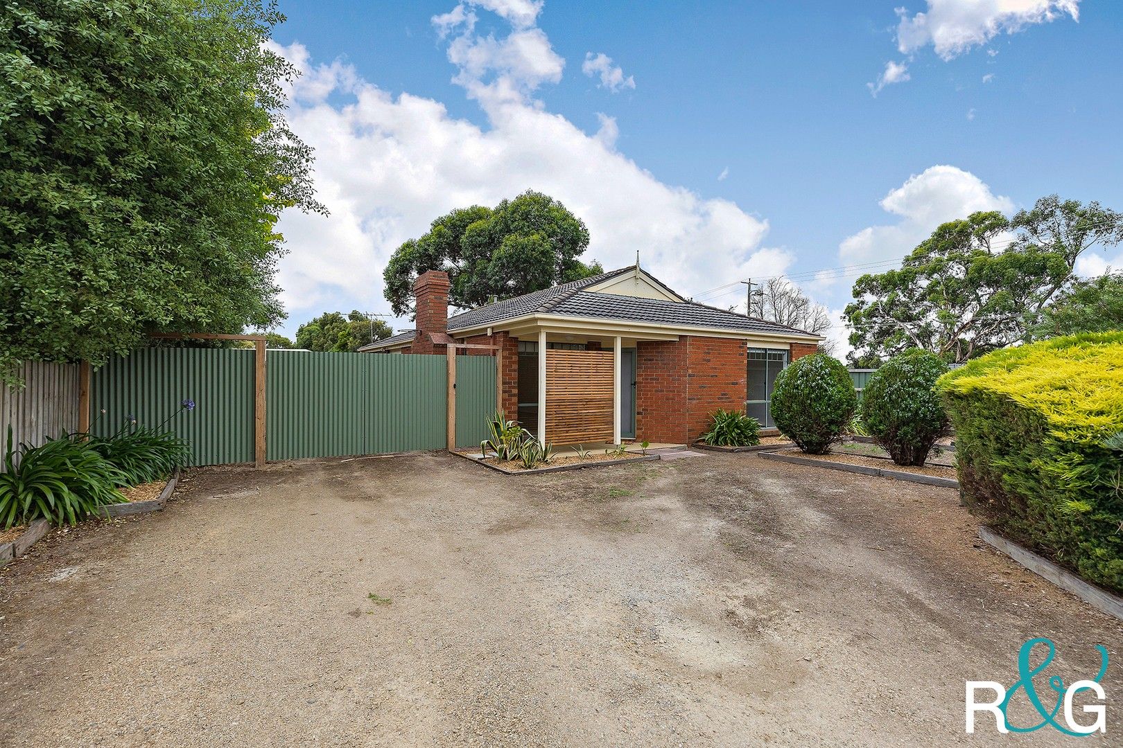 3 bedrooms House in 1 Melaleuca Drive HASTINGS VIC, 3915