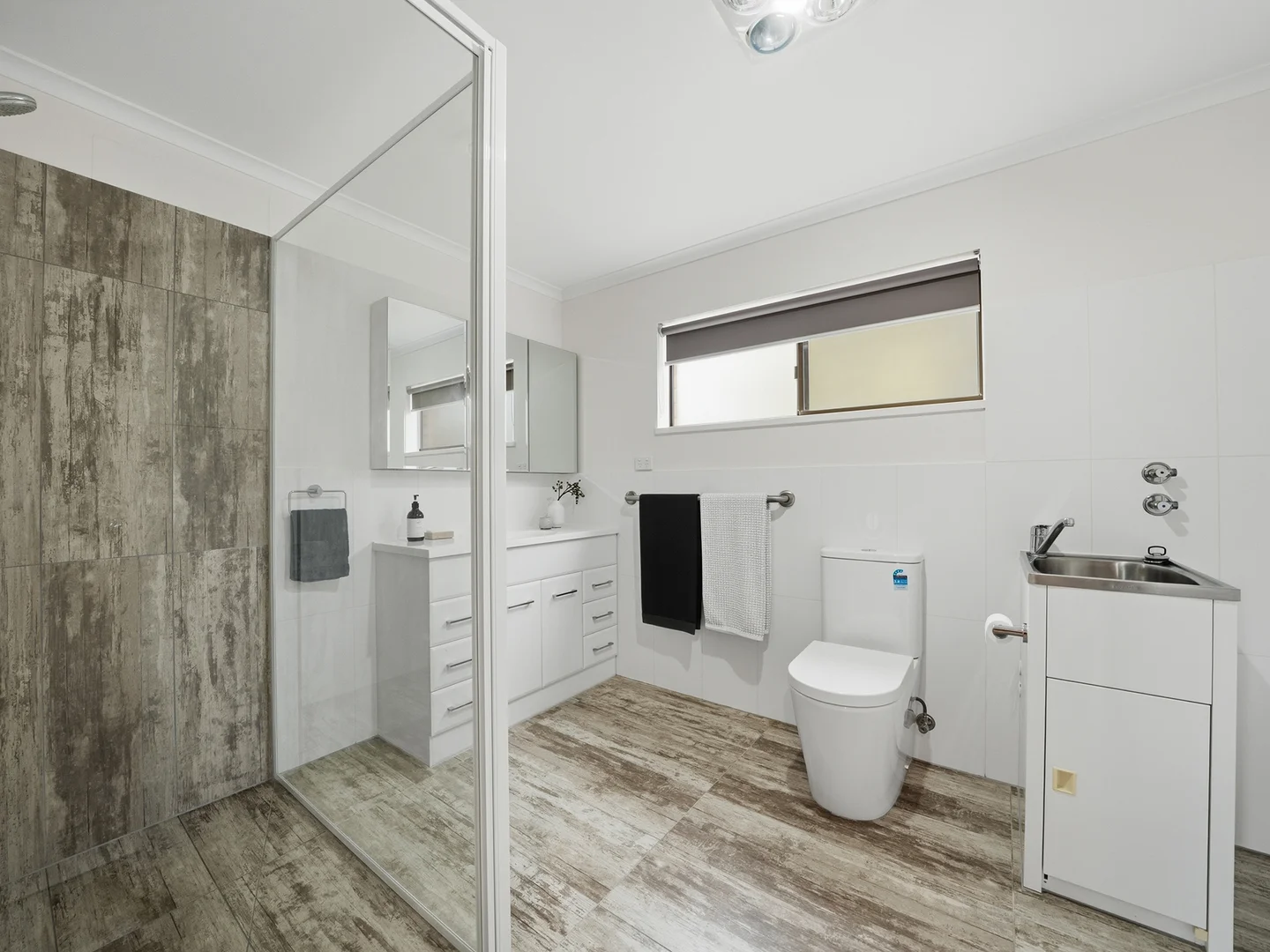 Additional image 7 of 20/57 Cadbury Road, Claremont TAS 7011