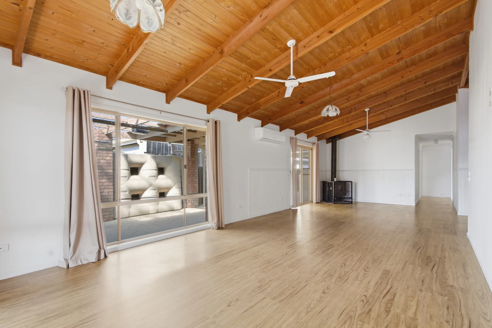 Additional image 5 of 190 Dawson Street, Sale VIC 3850