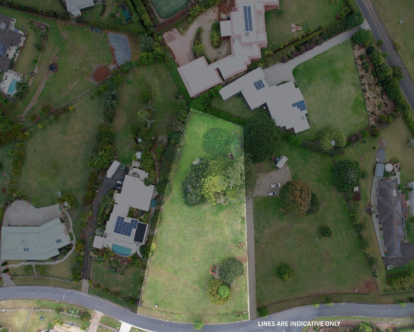 6A Sunnycrest Drive, Terranora NSW 2486, Image 2