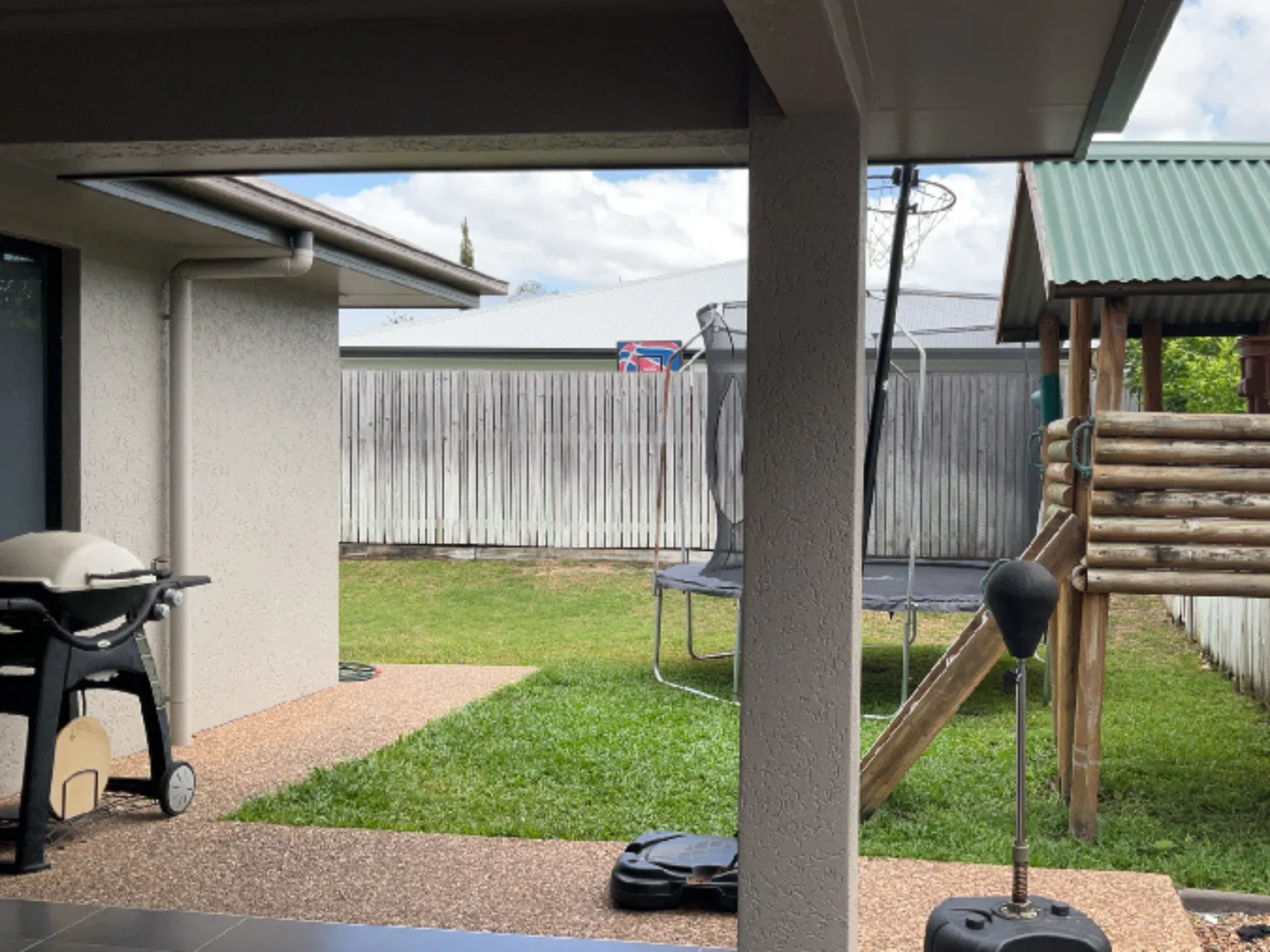 Additional image 9 of 20 Huntswood Court, Kirwan QLD 4817