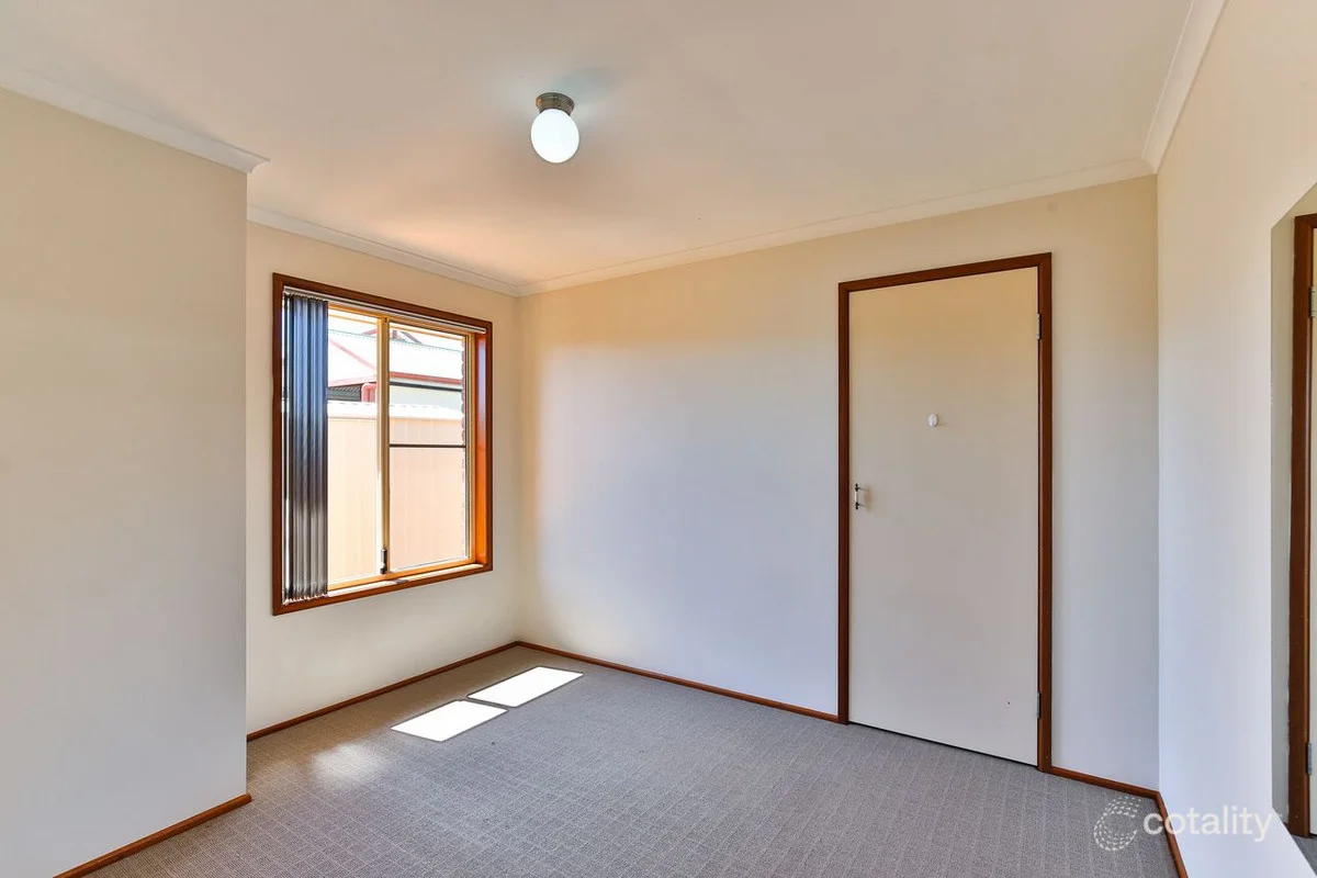 Additional image 7 of 7 Alroe Court, Kearneys Spring QLD 4350