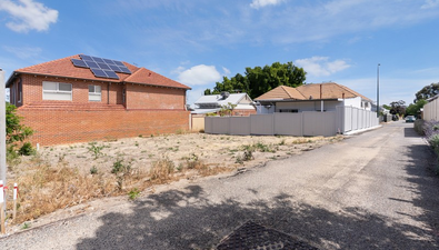 Picture of Lot 2/12 Mint Street, EAST VICTORIA PARK WA 6101