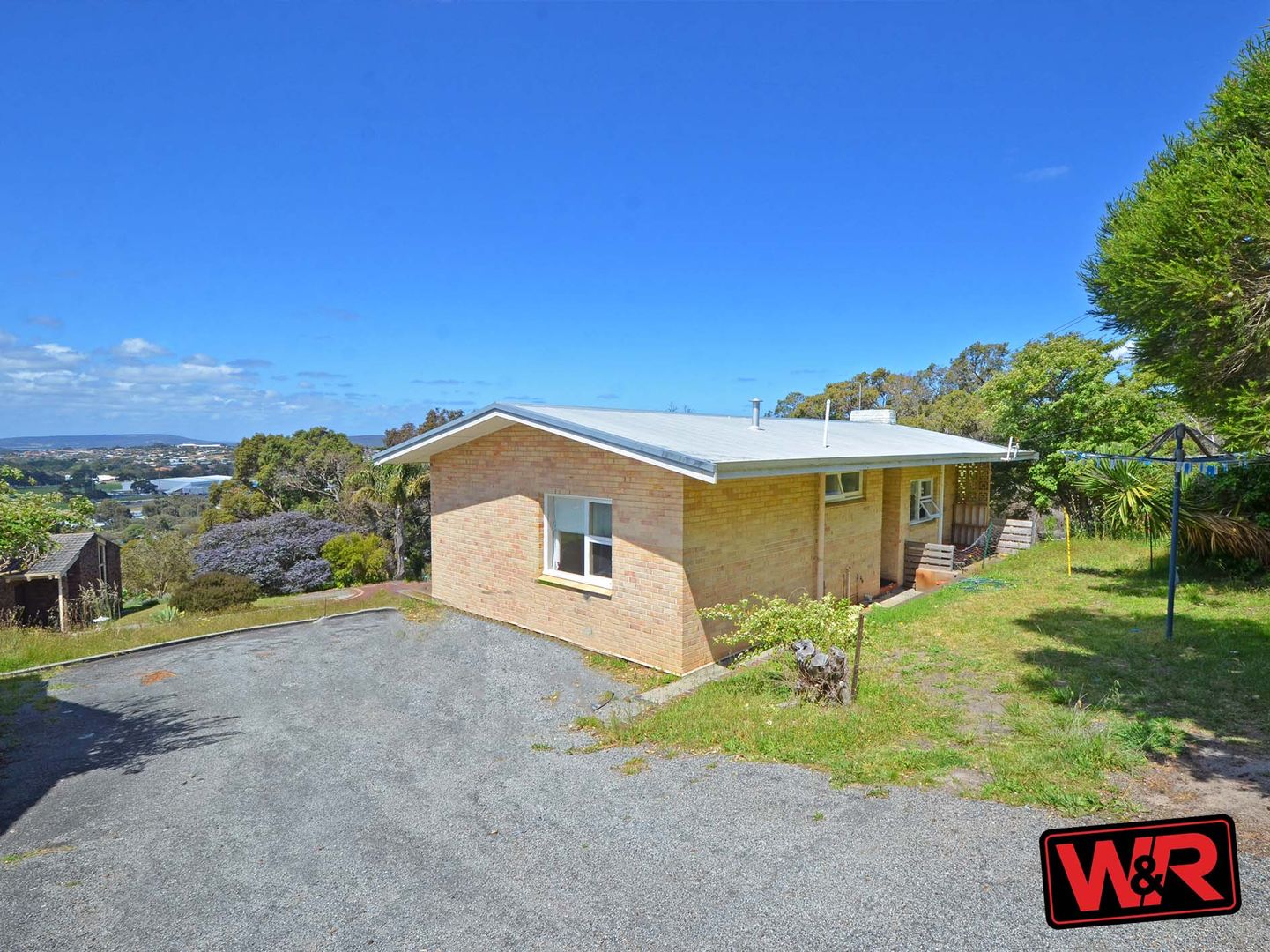 288 Serpentine Road, Mount Melville WA 6330, Image 1