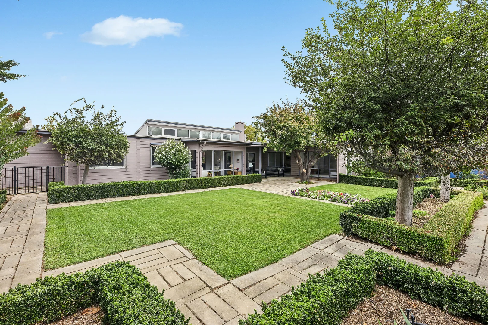 Additional image 24 of 9 Patemans Lane, Murrumbateman NSW 2582