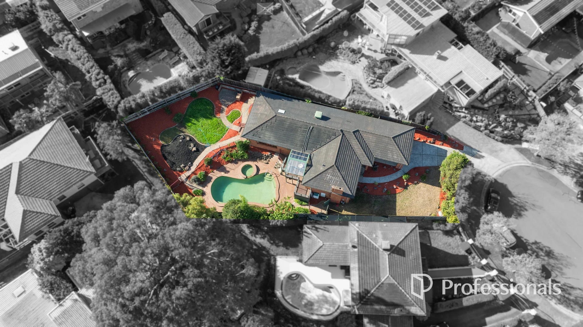 Additional image 25 of 13 Lawsons Court, Templestowe VIC 3106