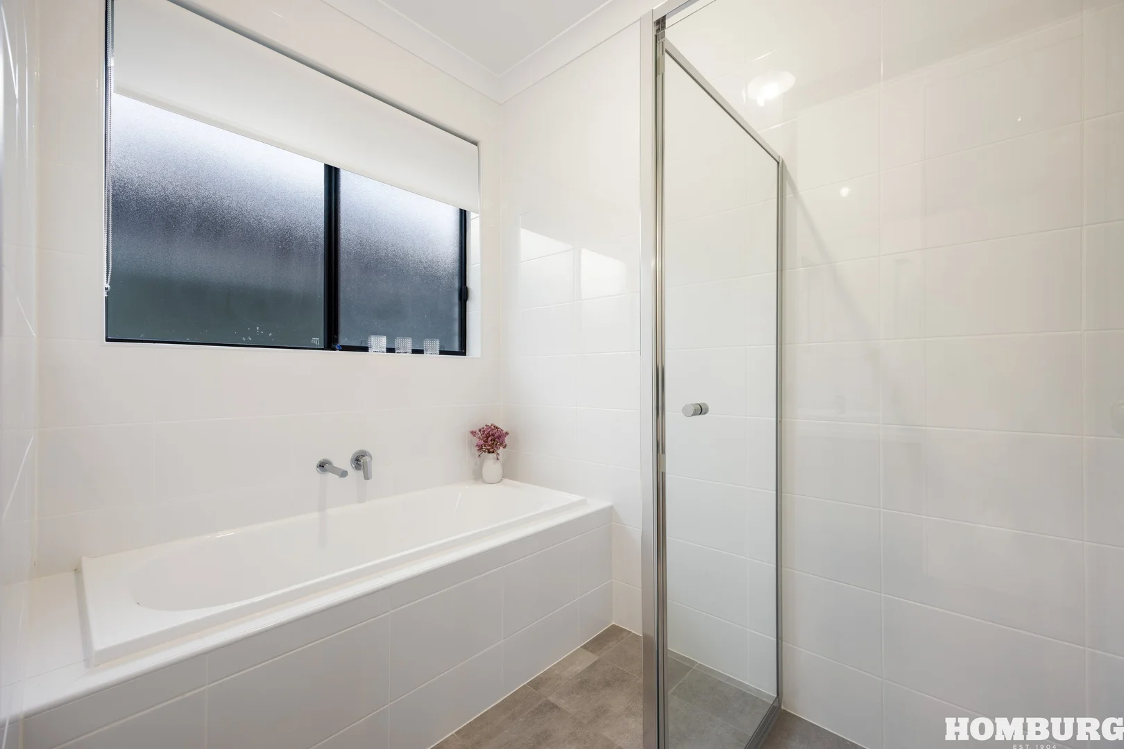 Additional image 14 of 12 Aramon Street, Nuriootpa SA 5355