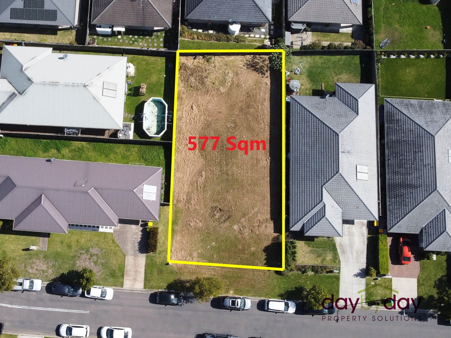 17 Mitti Street, Fletcher NSW 2287, Image 1