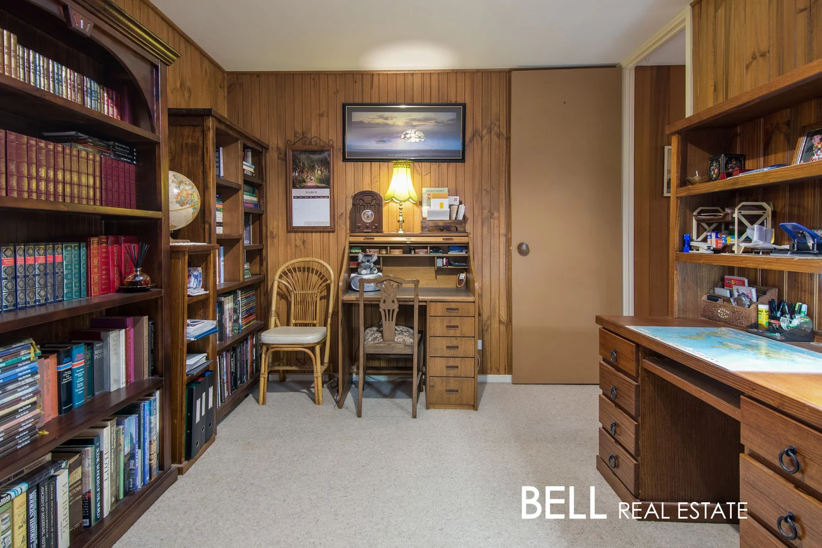 Additional image 13 of 3 Erith Lane, Kalorama VIC 3766