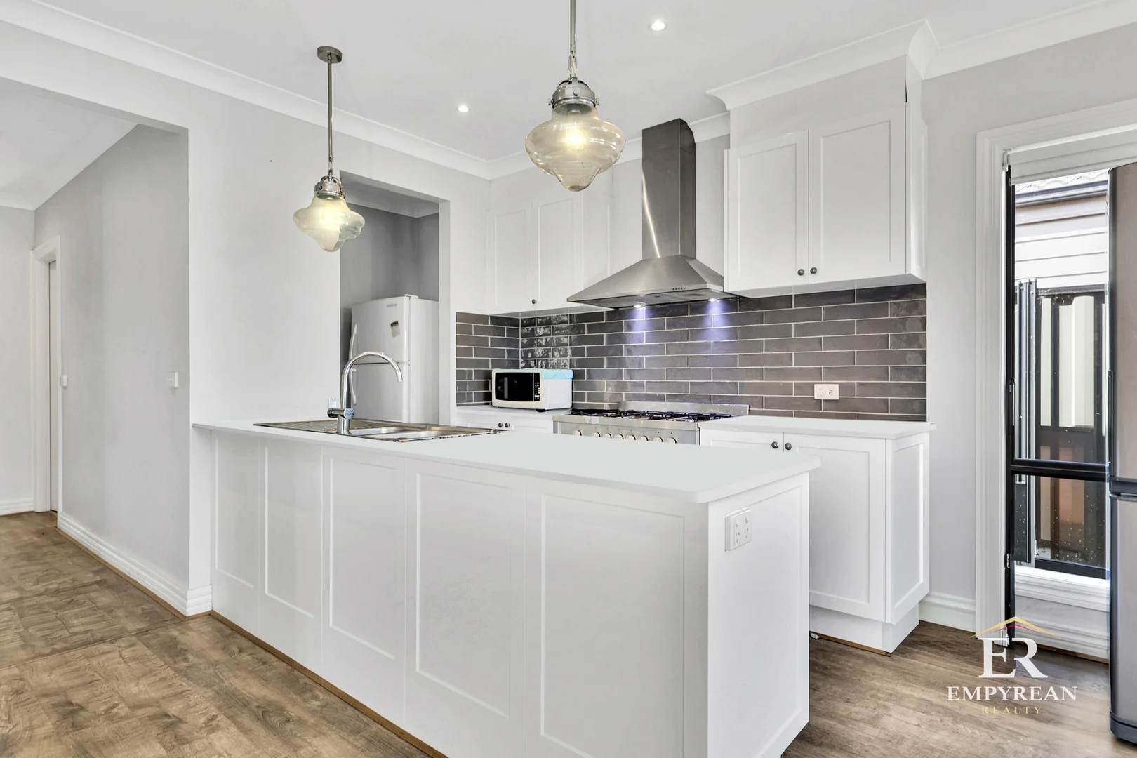 Additional image 7 of 9 Tarrion Rise, Craigieburn VIC 3064