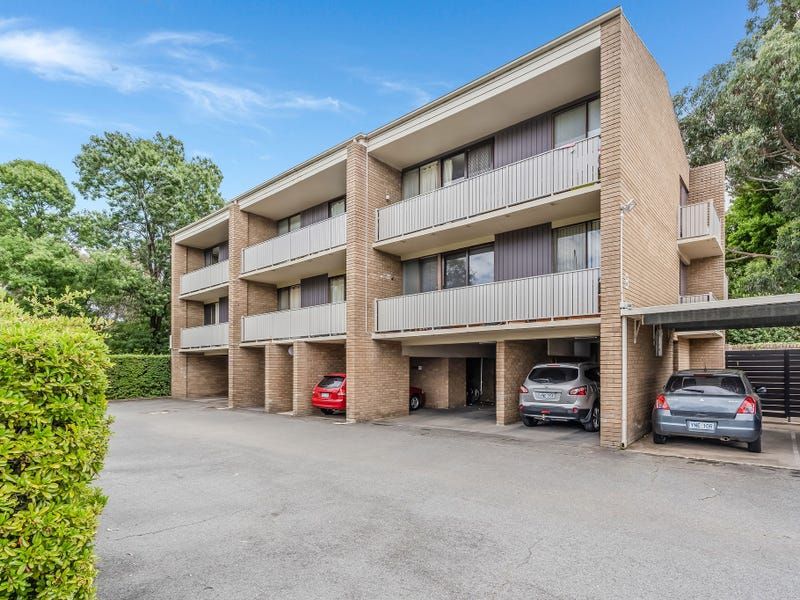 3B/30 Launceston, Lyons ACT 2606 Apartment For Rent Domain