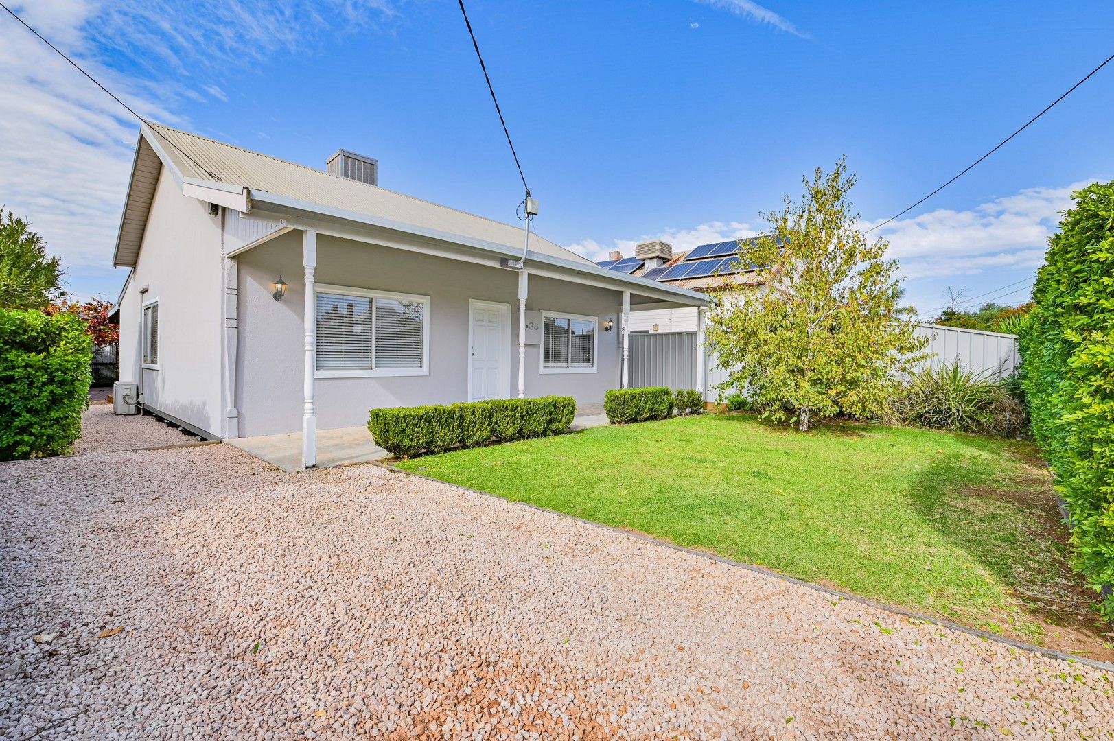 36 San Mateo Avenue, Mildura VIC 3500, Image 0