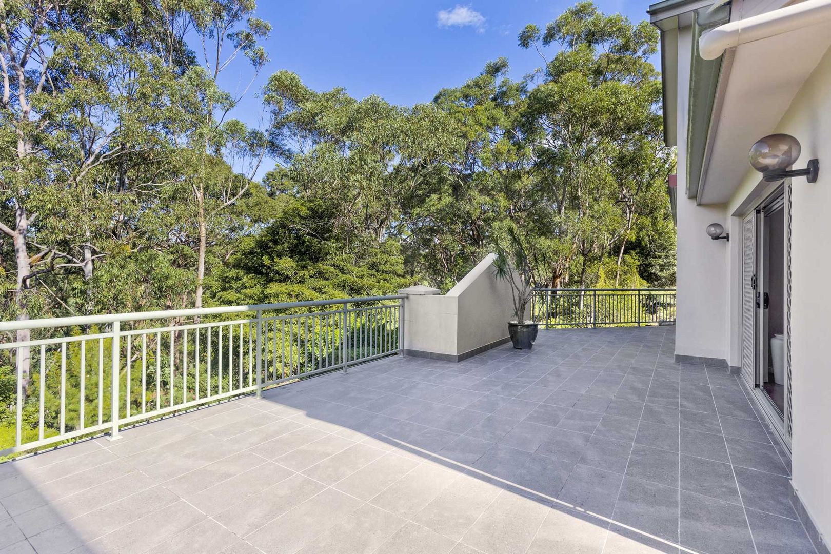 9/57 Jervis Drive, Illawong NSW 2234, Image 1